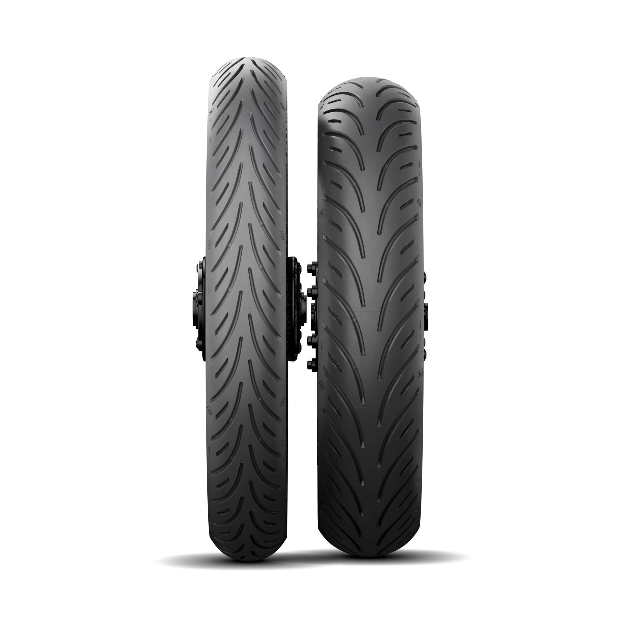 MICHELIN 100/90-18 56H ROAD CLASSIC TL : Amazon.it: Auto e Moto